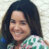 claudiadorego